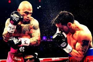 cottomartinezfight3645