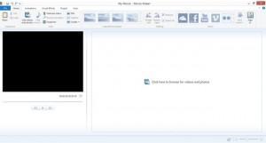 mm1 300x161 Movie Maker hace cada vez más fácil editar un video