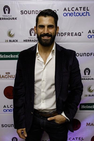 Inauguran un nuevo concepto en la Ciudad de México: Red Forest Chinese Cuisine 19112012-IMG_5490-3