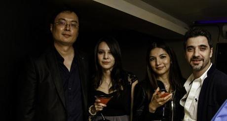 Inauguran un nuevo concepto en la Ciudad de México: Red Forest Chinese Cuisine 19112012-IMG_5517-3-2