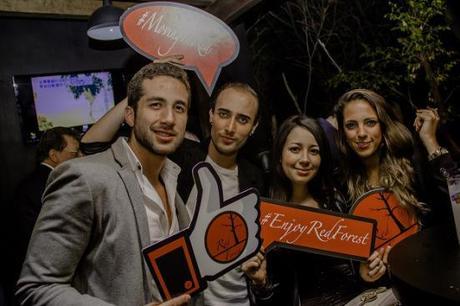 Inauguran un nuevo concepto en la Ciudad de México: Red Forest Chinese Cuisine 19112012-IMG_5596-2