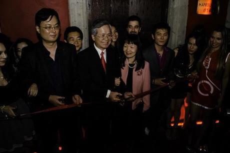 Inauguran un nuevo concepto en la Ciudad de México: Red Forest Chinese Cuisine 31052014-_DSC6903