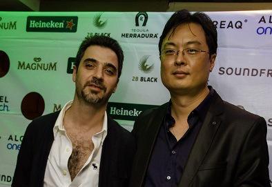 Inauguran un nuevo concepto en la Ciudad de México: Red Forest Chinese Cuisine 19112012-IMG_5509-3-2
