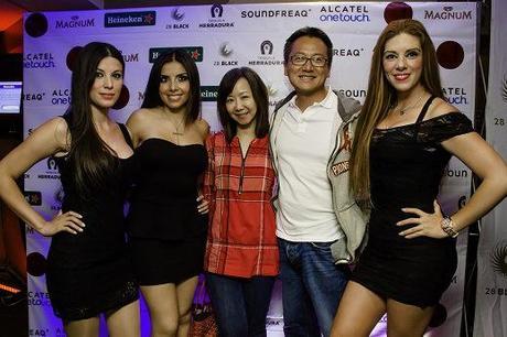 Inauguran un nuevo concepto en la Ciudad de México: Red Forest Chinese Cuisine 19112012-IMG_5506-3