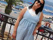 Peto lunares, ¿adivinas detalles hacen ideal?