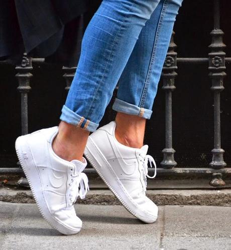 Final del reto #untouchable Final del reto #untouchable