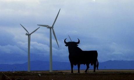 Spain-wind-energy