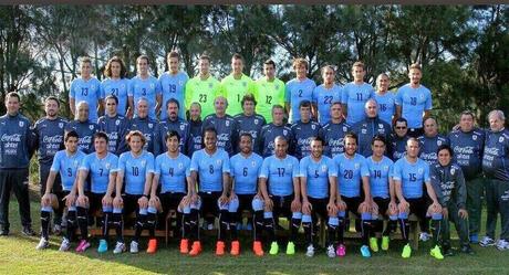 Más alla de pronosticos, predicciones y apuestas Mundial 2014