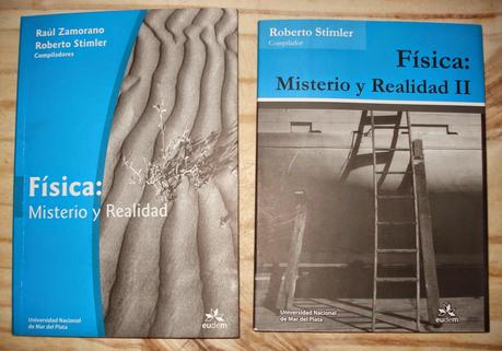 IN MY MAILBOX: Mayo/Junio 2014