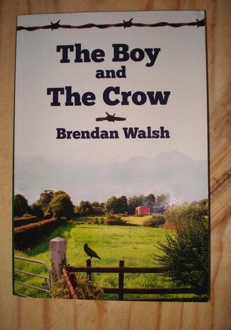 IN MY MAILBOX: Mayo/Junio 2014