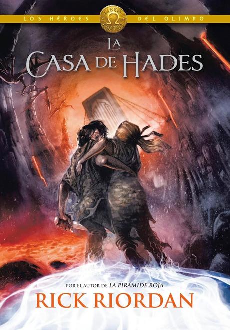 Novedades editoriales: junio Novedades editoriales: junio