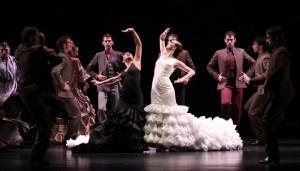 historia-ballet-nacional