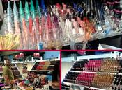 Flormar Granada