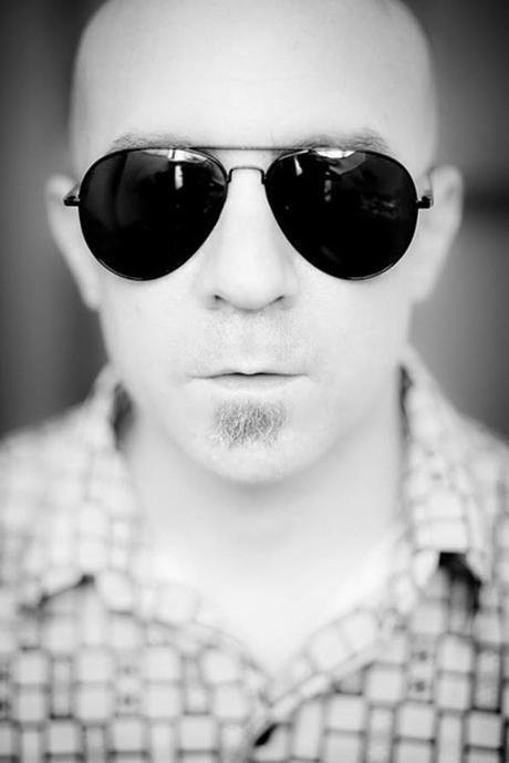 LMEDA Mundial: hoy, Pol Neiman LMEDA Mundial: hoy, Pol Neiman