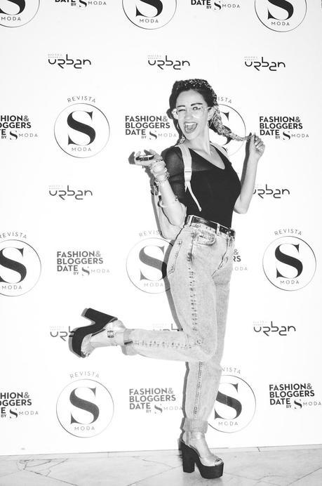 FashionBloggersDate-SModa-Madrid-amintaonline-3