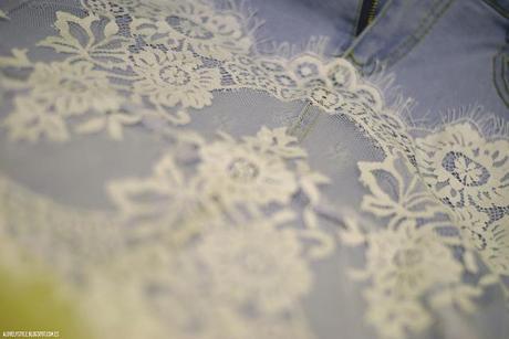 New in: Multi-Coloured Dress, Destroyed Shorts... lovelystyle (9)