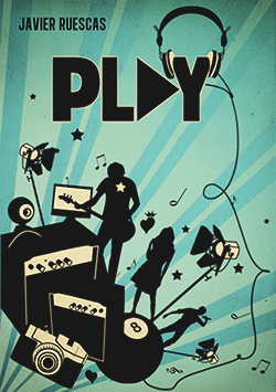 Leí, Leo, Leeré #7