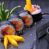 The Summer Market de Shops and More The Summer Market de Shops and More