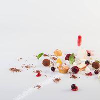 The Summer Market de Shops and More The Summer Market de Shops and More