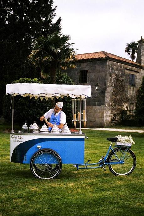 The Summer Market de Shops and More The Summer Market de Shops and More