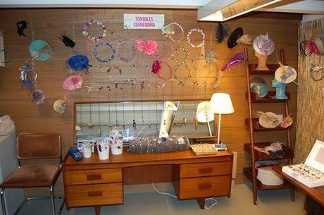 The Summer Market de Shops and More The Summer Market de Shops and More