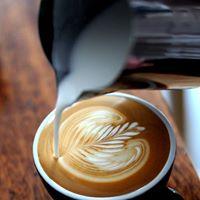 The Summer Market de Shops and More