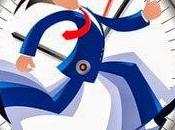 ¡Quiero todo llego nada! (parte