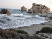 Viaje Chipre 2014 Petra Romiou