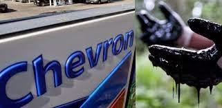 Chevron: Repudio global al prófugo silencioso