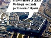 vuelta Guerra Convencional