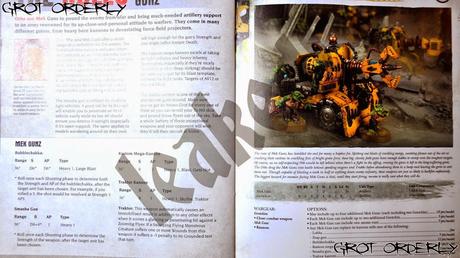 Ultimas filtraciones de la WDW:Precios,artistas y Librarium(No hay codex Orko)