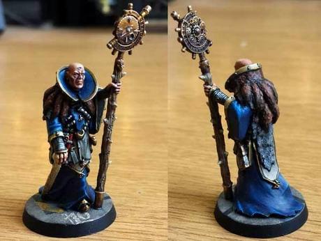 Reglas en PDF para el Navegante de FW