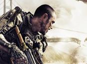 ESPECIAL 2014: Nuevo gameplay Call Duty: Advanced Warfare