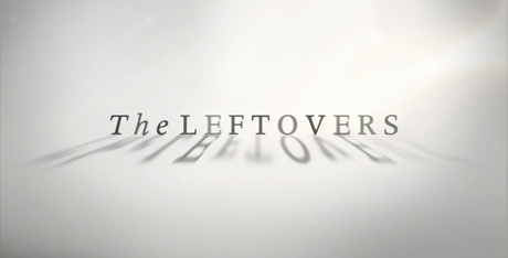 Nuevo Trailer The Leftovers