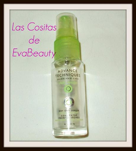 Productos terminados (Vol.6)