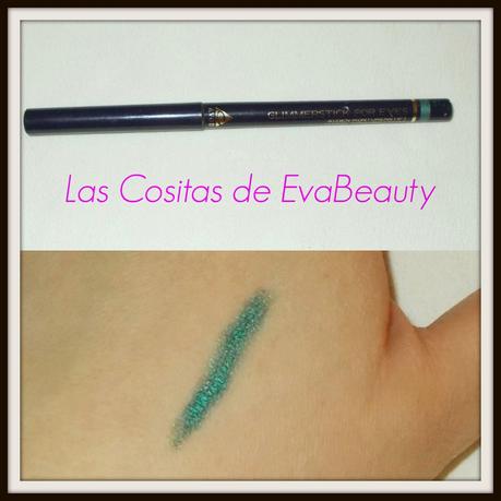 Productos terminados (Vol.6)