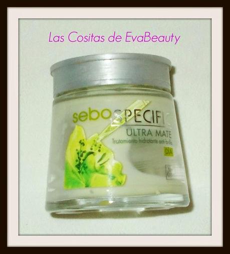 Productos terminados (Vol.6)