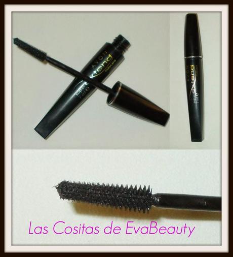 Productos terminados (Vol.6)