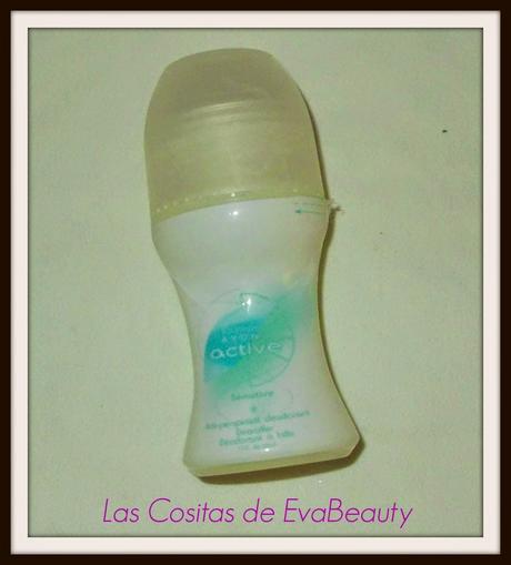 Productos terminados (Vol.6)