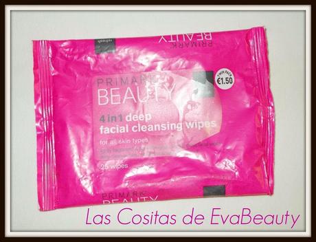 Productos terminados (Vol.6)