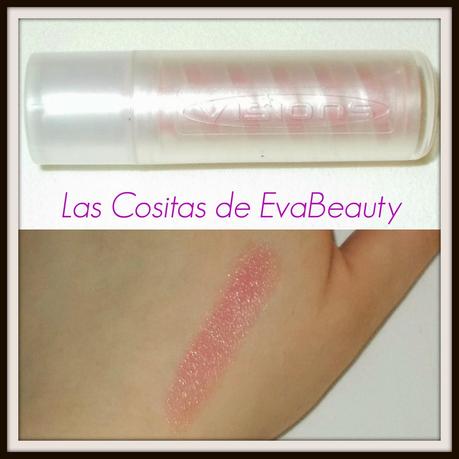 Productos terminados (Vol.6)