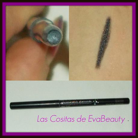 Productos terminados (Vol.6)