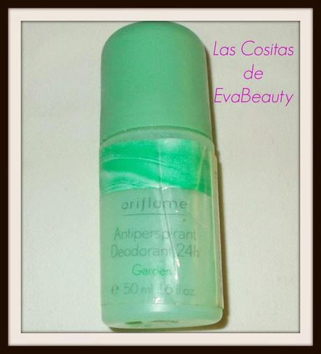 Productos terminados (Vol.6)