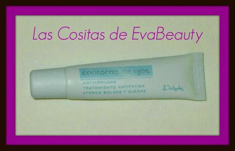 Productos terminados (Vol.6)