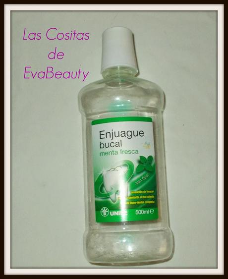 Productos terminados (Vol.6)