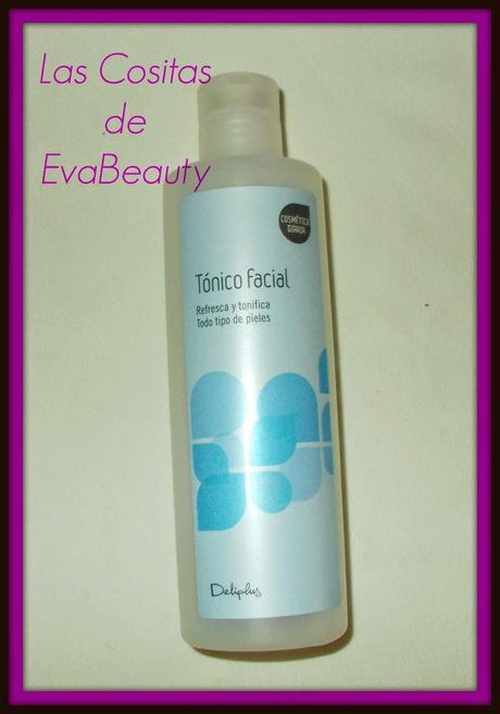 Productos terminados (Vol.6)