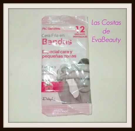 Productos terminados (Vol.6)