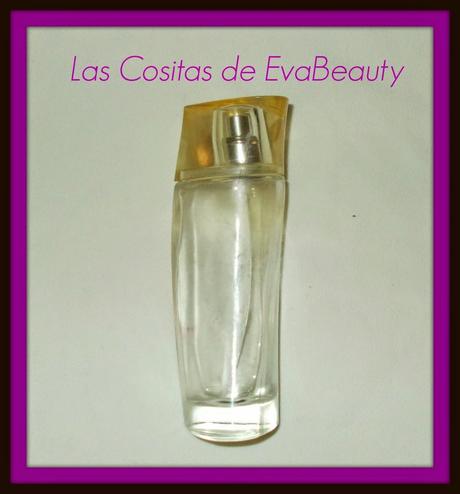 Productos terminados (Vol.6)