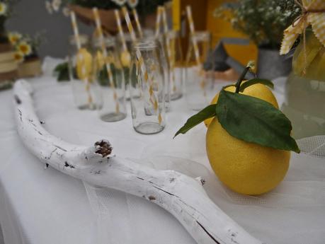 ¡¡¡Feliz cumpleaños Mamá!!!