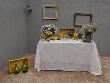 ¡¡¡Feliz cumpleaños Mamá!!!